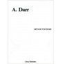 A. Darr - Method for Zither