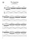 Classical Guitar Anthology (book/Audio Online )