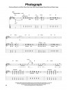 Pop Metal: Guitar Play-Along Volume 5 (book/CD)