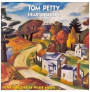 Tom Petty & the Heartbreakers -