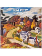 Tom Petty & the Heartbreakers -