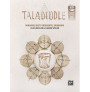 Taladiddle (book & CD with Online Audio)