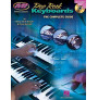 Pop Rock Keyboards: The Complete Guide (libro/CD)