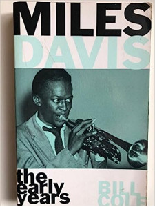 Miles Davis: The Early Years