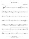 Queen - Instrumental Play-Along for Sax (Book/CD)