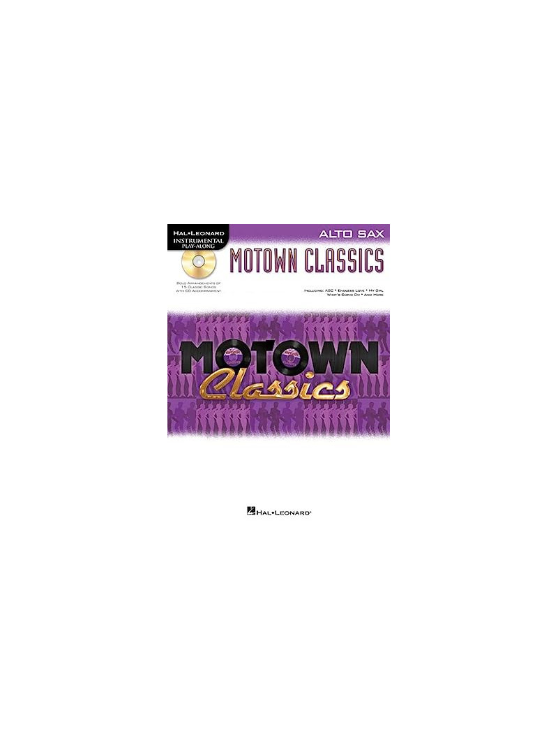 Jazz Anyone... ? Play and Learn Conductor, Book 2 - Blues & More