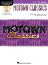 Jazz Anyone... ? Play and Learn Conductor, Book 2 - Blues & More