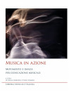 Musica in azione. Musica e danza
