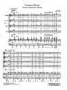 Carl Orff - Carmina Burana
