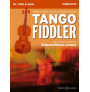 The Tango Fiddler Complete (Violin & Piano)