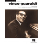 Vince Guaraldi: Jazz Piano Solos
