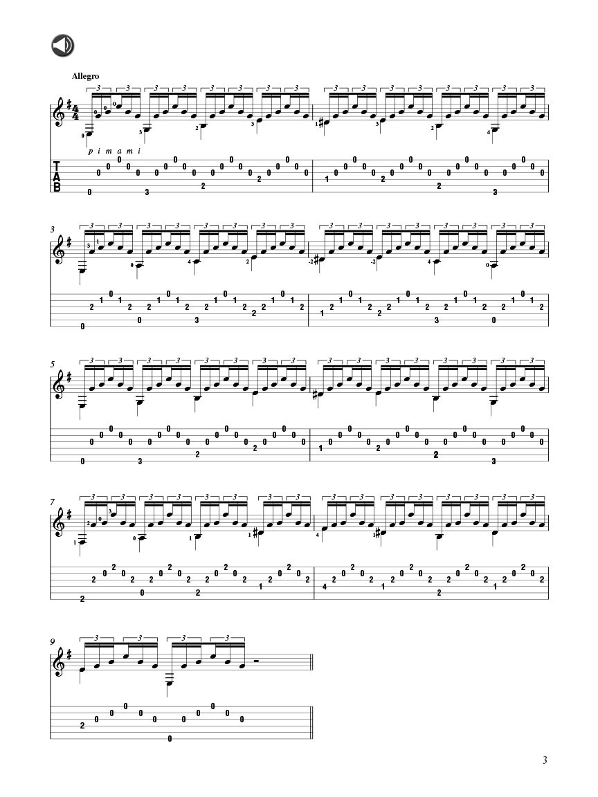 Trinity college aaaa