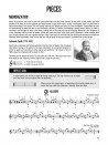 The Hal Leonard Classical Guitar Method (book/CD)
