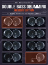 The Encyclopedia of Double Bass Drumming