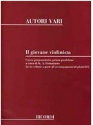 Elvis Presley: Surrender