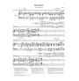 Koussevitzky - Double Bass Concerto Op. 3