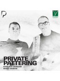 Marco Mariani & Gianluca Codeghini - Private Pattering (CD)