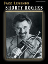 Jazz Legends (Trumpet/Piano)
