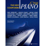 Easy Piano - The New Composers 1