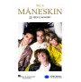 This is Måneskin - Canzoniere