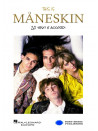 This is Måneskin - Canzoniere