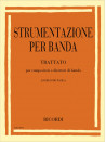 Strumentazione per Banda