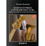 Basso elettrico, contrabbasso e tuba (libro/CD)