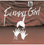 Pocket Songs - Funny Girl (2 CD sing-along)