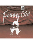 Pocket Songs - Funny Girl (2 CD sing-along)