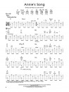 First 50 Songs You Should Fingerpick on Guitar