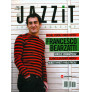 Jazzit - Jazz Magazine