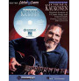 The Guitar of Jorma Kaukonen (book/CD)