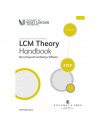 LCM Theory Handbook - Step