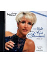 Pocket Songs - Night Club Standards (CD sing-along)