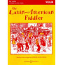 The Latin-American Fiddler - Complete