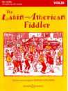 The Latin-American Fiddler - Complete