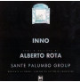 CD - Alberto Rota Inno