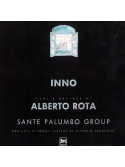 Sante Palumbo Group - Alberto Rota Inno (CD)
