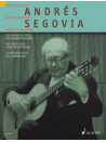 The Finest Pieces from his Repertoire guitar
