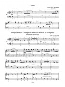 Repertoire 1 - Piano Klavier Zongora