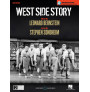 West Side Story – Revised Edition