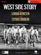 West Side Story – Revised Edition