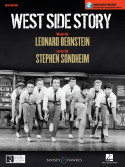 West Side Story – Revised Edition