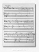 West Side Story – Revised Edition