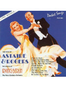 Pocket Songs - Irving Berlin, Sing the Hits (CD Sing-Along)
