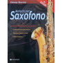 Metodo per Saxofono (book/CD)