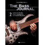 The Bass Journal Vol. 2 in arrivo