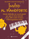 Invito al pianoforte - Livello Secondo