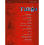 I Classici del Tango