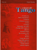 I Classici del Tango